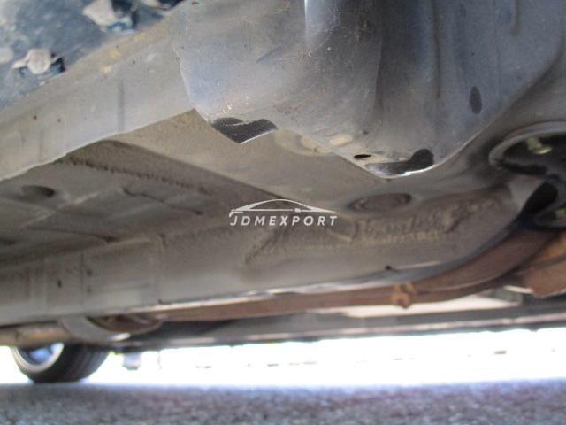 Toyota Chaser 2000 thumbnail 61
