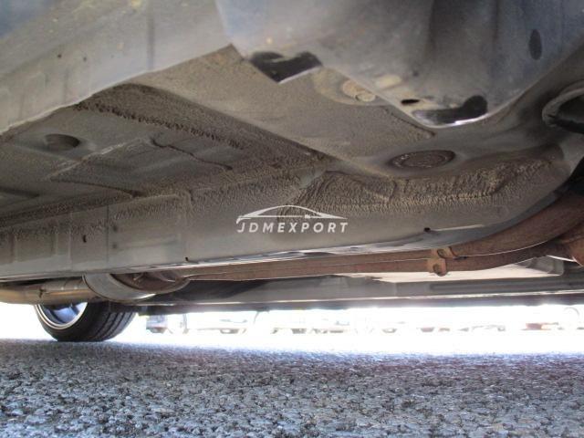 Toyota Chaser 2000 thumbnail 12