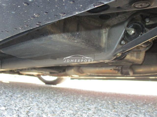 Toyota Chaser 2000 thumbnail 11