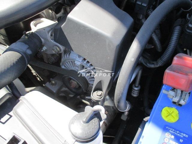Toyota Chaser 2000 thumbnail 57