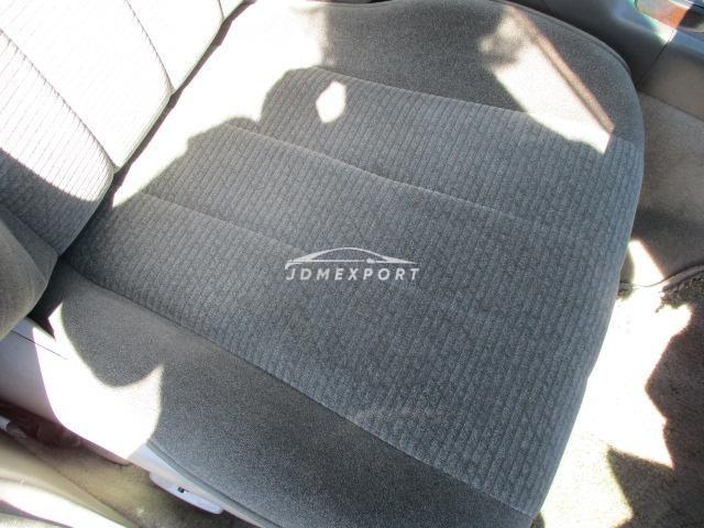 Toyota Chaser 2000 thumbnail 28