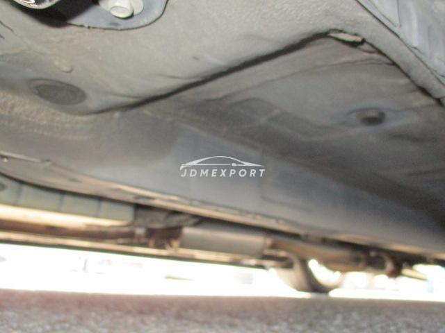 Toyota Chaser 2000 thumbnail 14