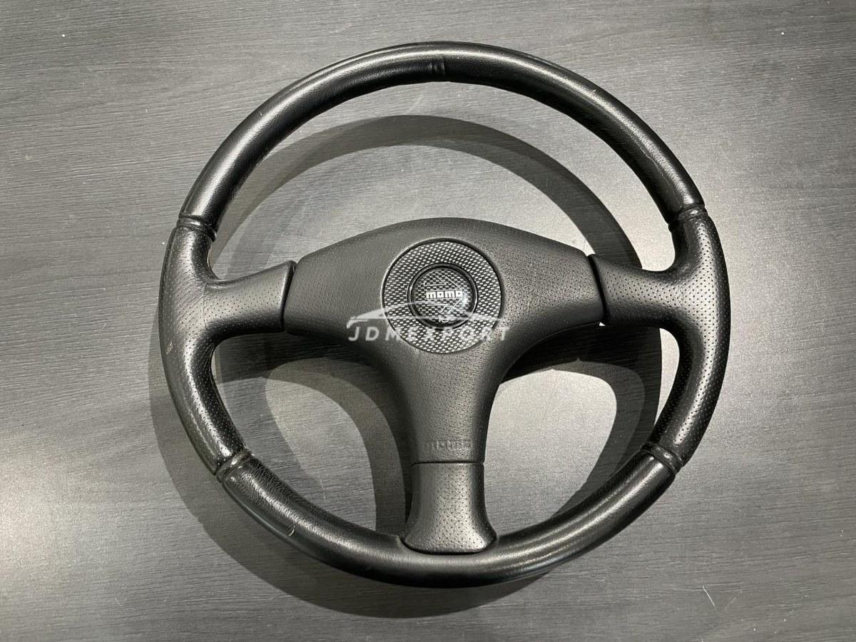 Toyota Corolla Levin 1987 thumbnail 78