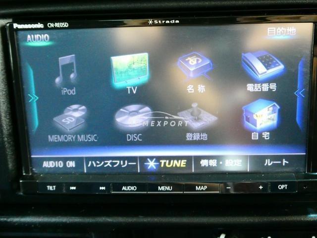 Toyota Land Cruiser 70 1999 thumbnail 20