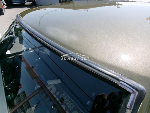 Nissan Sunny Truck 1992 thumbnail 13