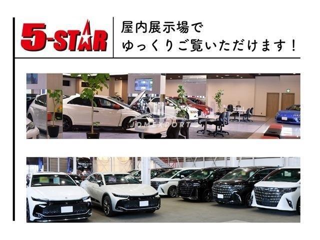 Honda S2000 2001 thumbnail 5