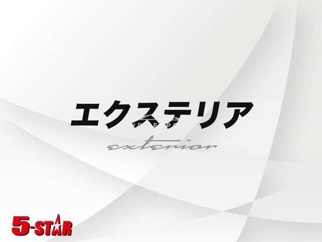 Honda S2000 2001 thumbnail 10