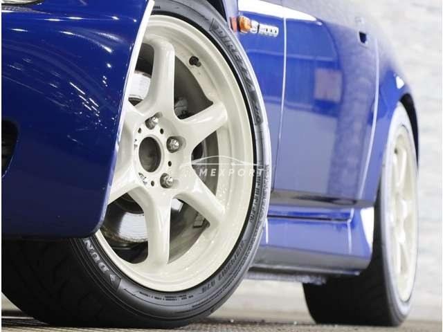 Honda S2000 2001 thumbnail 18