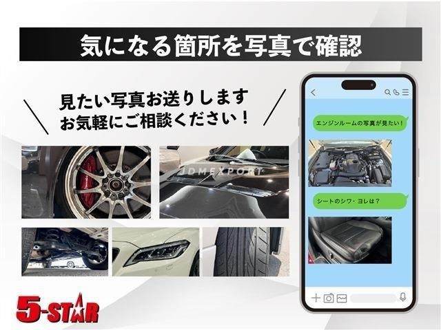 Honda S2000 2001 thumbnail 4