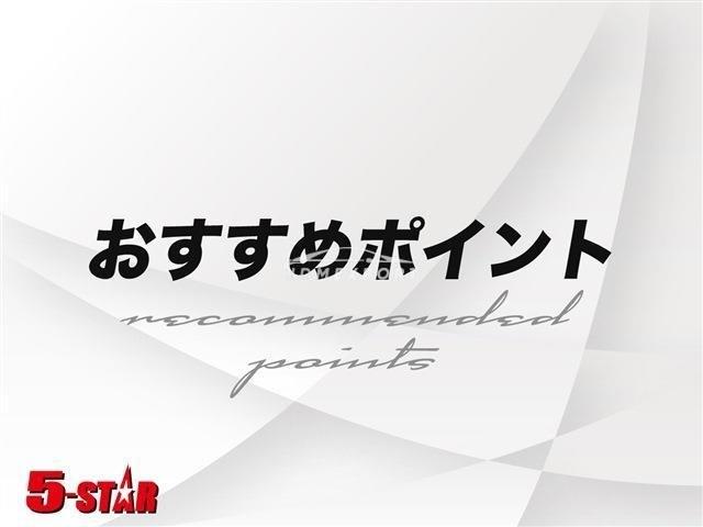 Honda S2000 2001 thumbnail 6