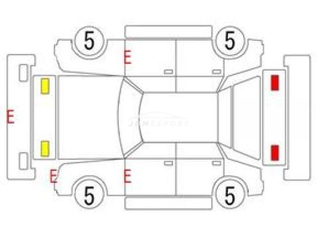Mazda Roadster 2001 thumbnail 2