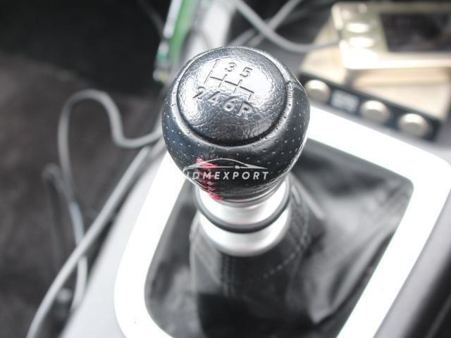 Subaru Impreza 2001 thumbnail 9