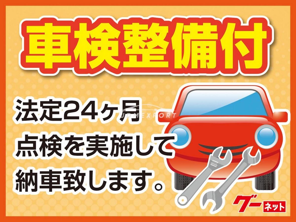 Suzuki Jimny 1997 thumbnail 33