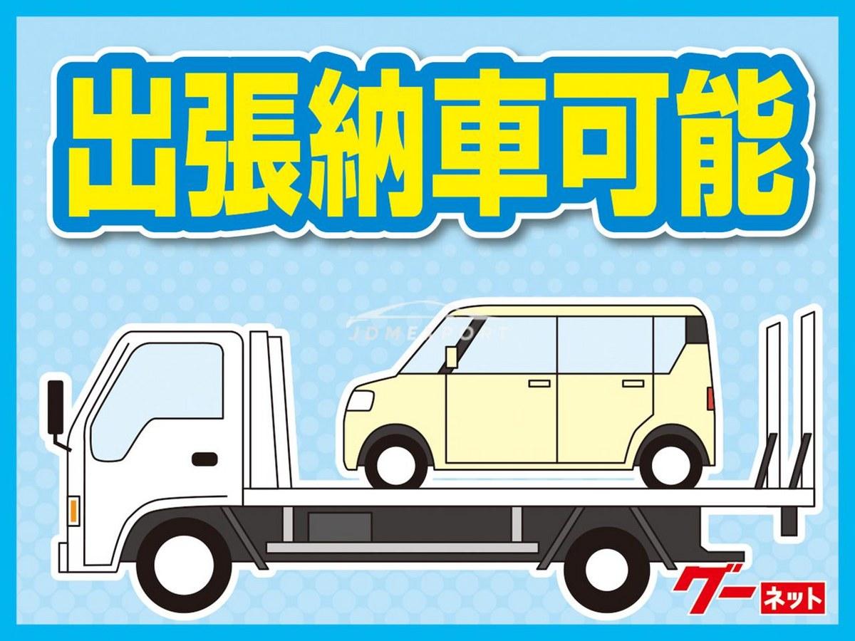 Suzuki Jimny 1997 thumbnail 25