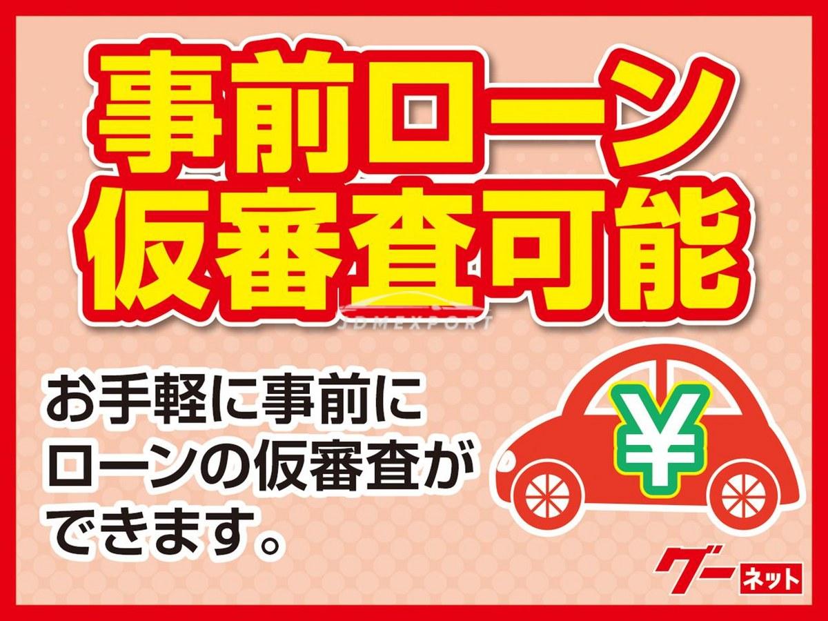 Suzuki Jimny 1997 thumbnail 36