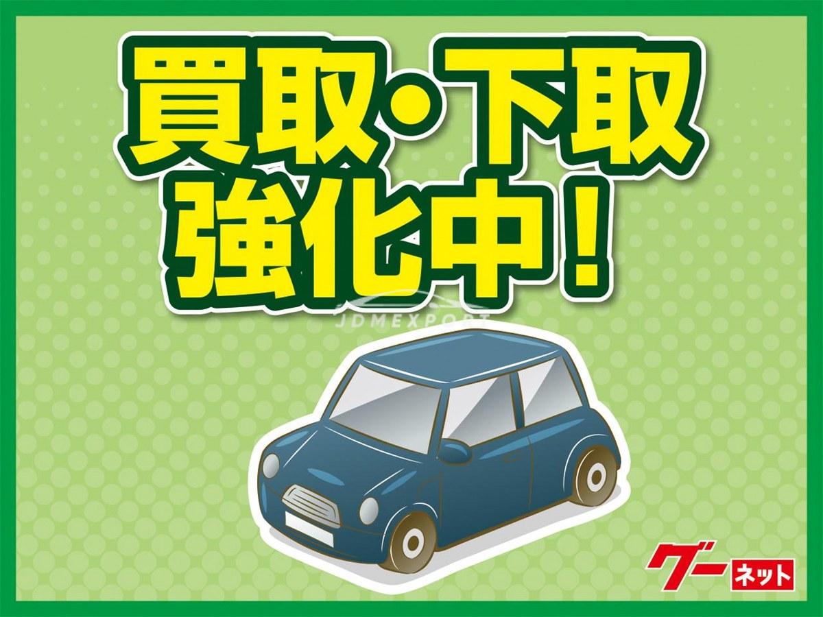 Suzuki Jimny 1997 thumbnail 28