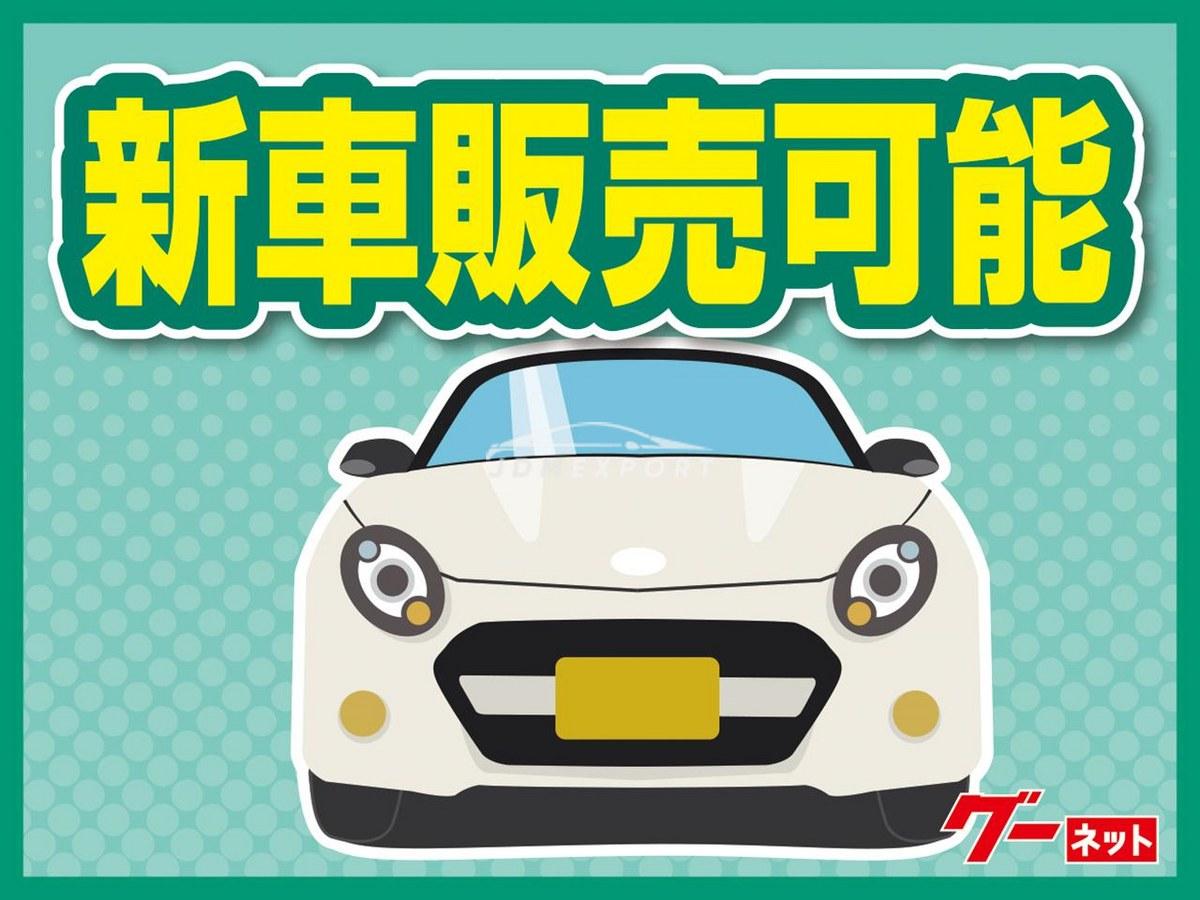 Suzuki Jimny 1997 thumbnail 20