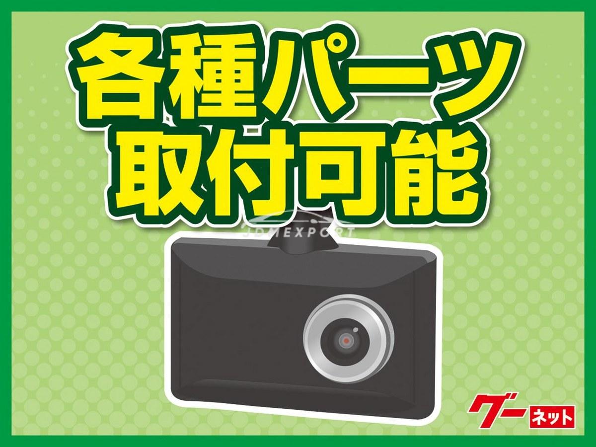 Suzuki Jimny 1997 thumbnail 30