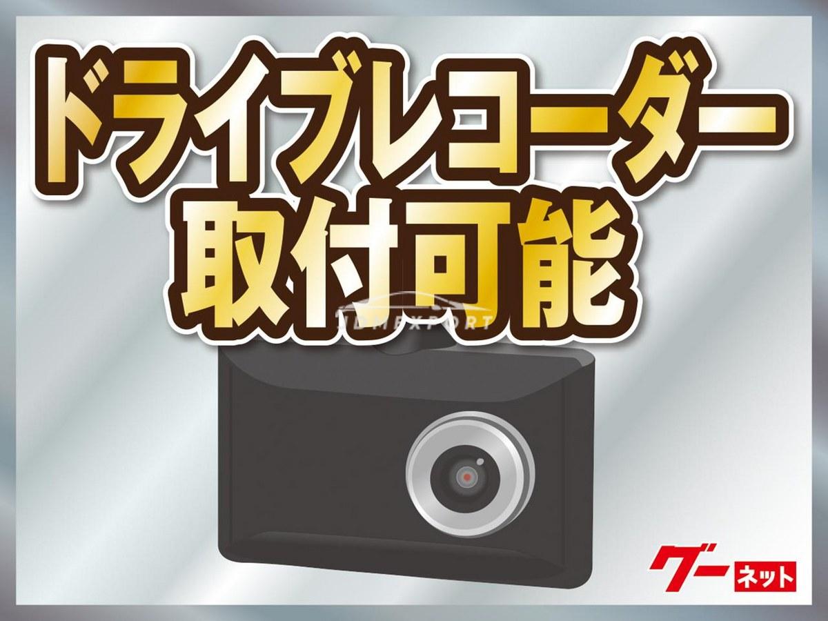Suzuki Jimny 1997 thumbnail 38
