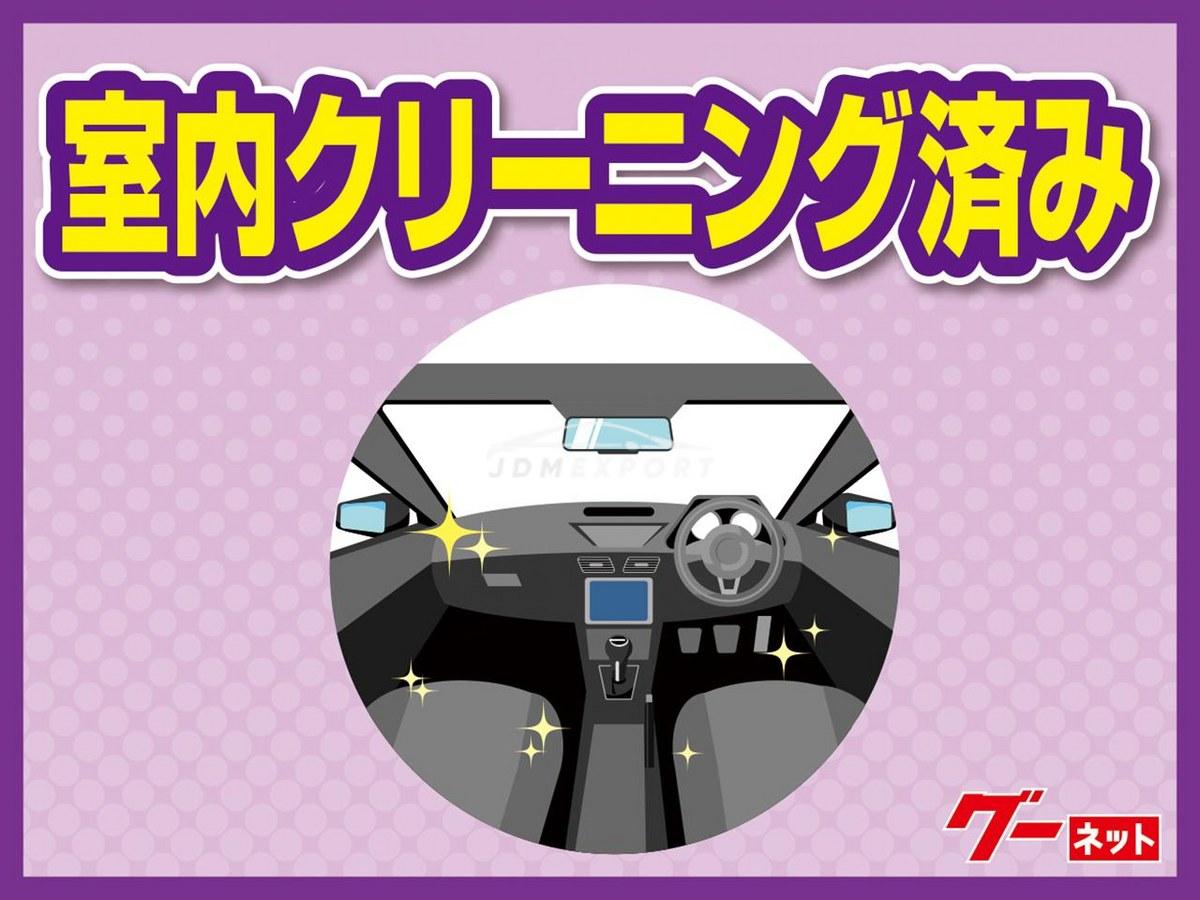 Suzuki Jimny 1997 thumbnail 34