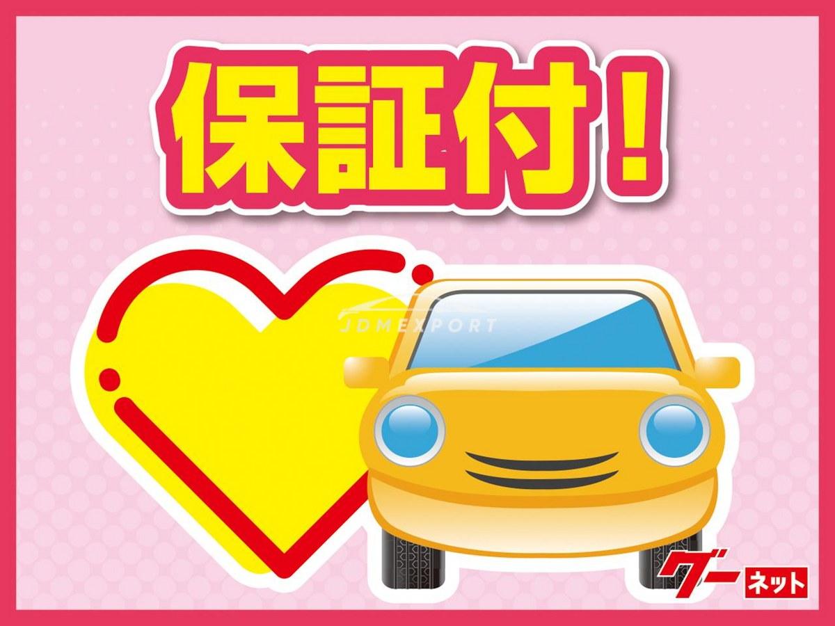 Suzuki Jimny 1997 thumbnail 32