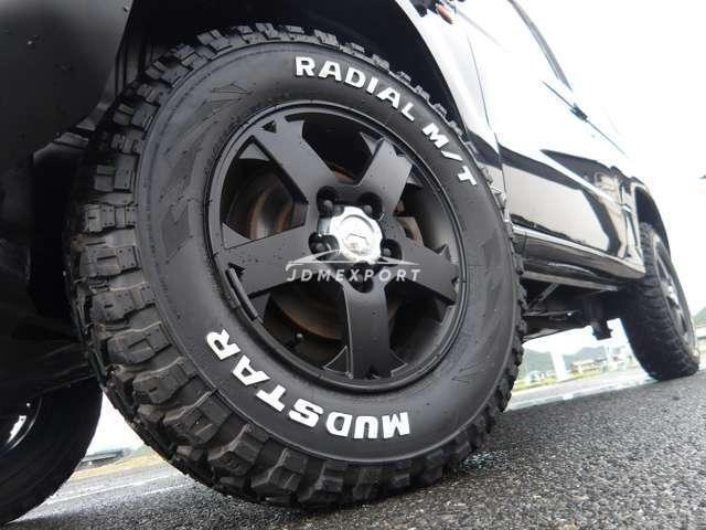 Mitsubishi Pajero Mini 2001 thumbnail 2