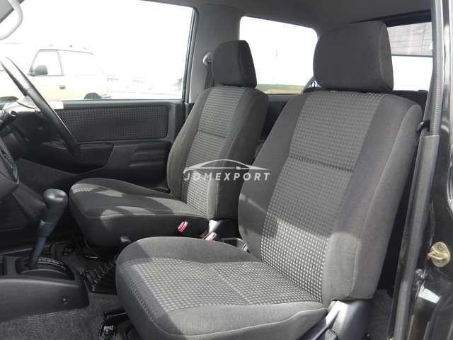 Mitsubishi Pajero Mini 2001 thumbnail 15