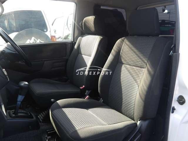 Mitsubishi Pajero Mini 2001 thumbnail 12