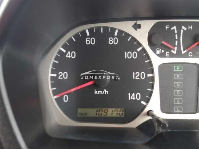 Mitsubishi Pajero Mini 2001 thumbnail 4