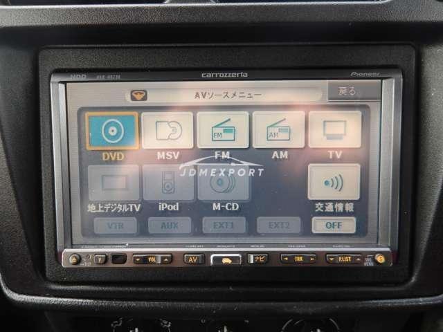 Mitsubishi Pajero Mini 2001 thumbnail 19