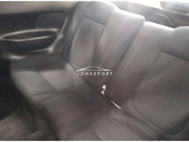 Honda Integra 1999 thumbnail 7