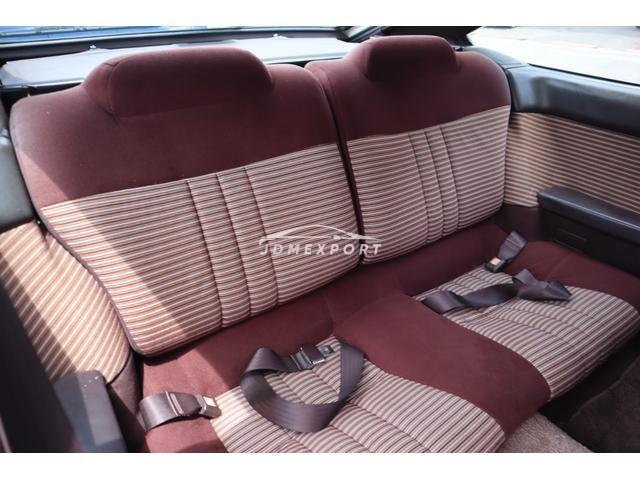 Toyota Celica XX 1985 thumbnail 12