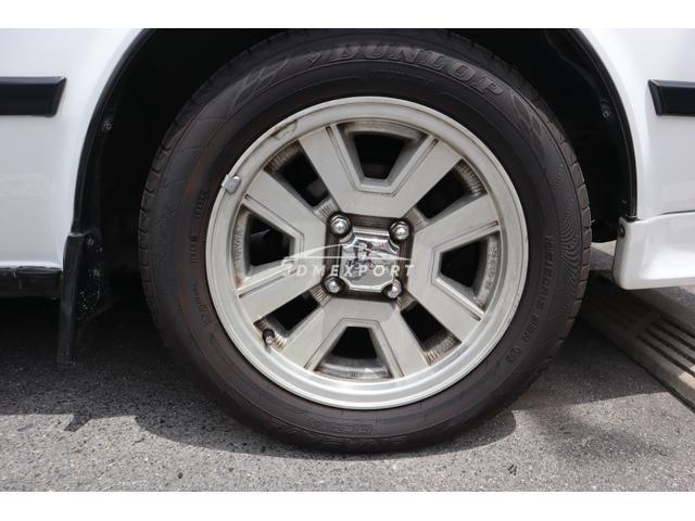 Toyota Celica XX 1985 thumbnail 18