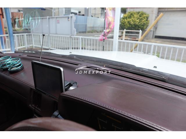 Toyota Celica XX 1985 thumbnail 28