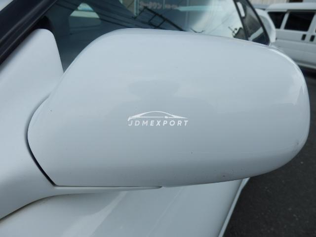 Toyota Celica 1998 thumbnail 18
