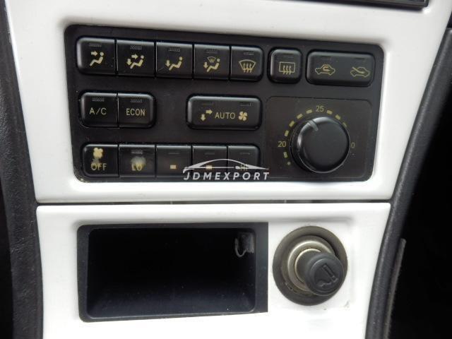 Toyota Celica 1998 thumbnail 16