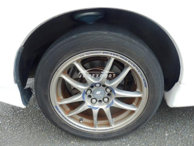 Toyota Celica 1998 thumbnail 3