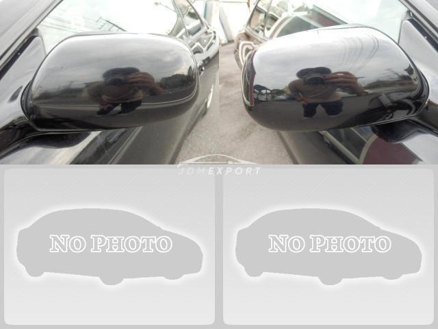 Toyota Curren 1998 thumbnail 19
