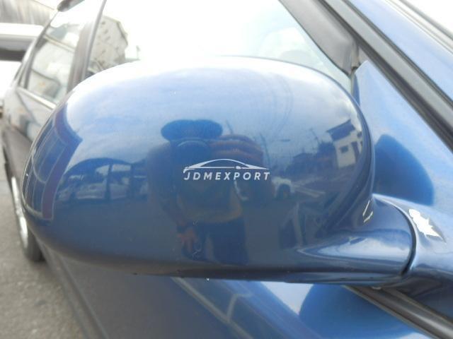 Honda Civic Ferio 1994 thumbnail 18