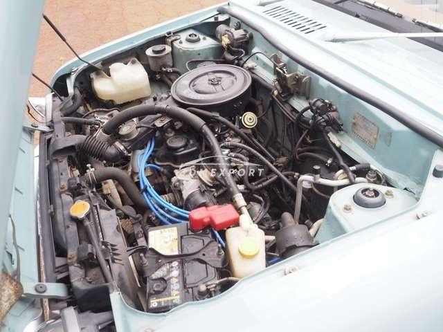 Nissan PAO 1990 thumbnail 20