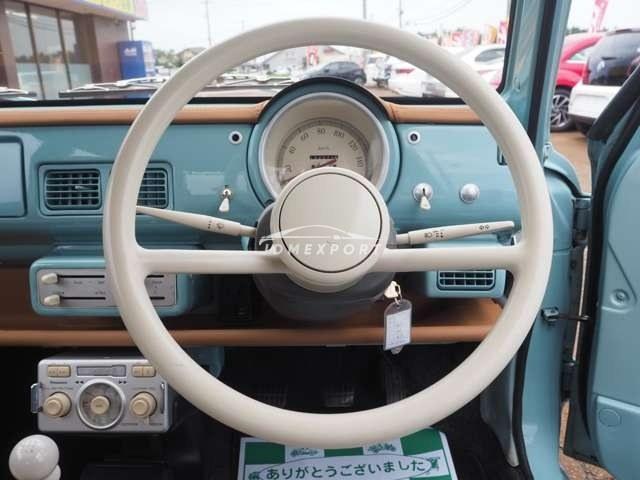 Nissan PAO 1990 thumbnail 17