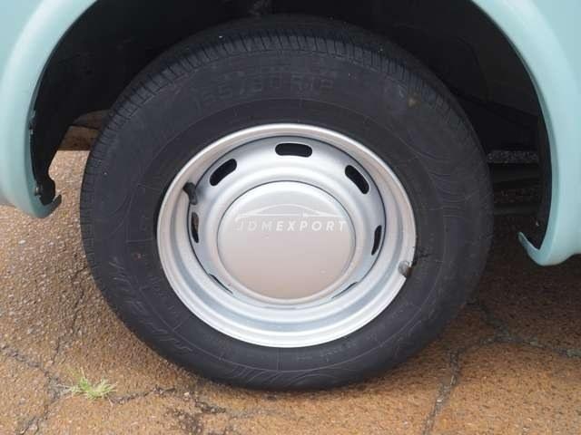 Nissan PAO 1990 thumbnail 16