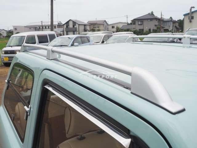 Nissan PAO 1990 thumbnail 15