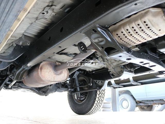 Toyota Land Cruiser Prado 2001 thumbnail 39