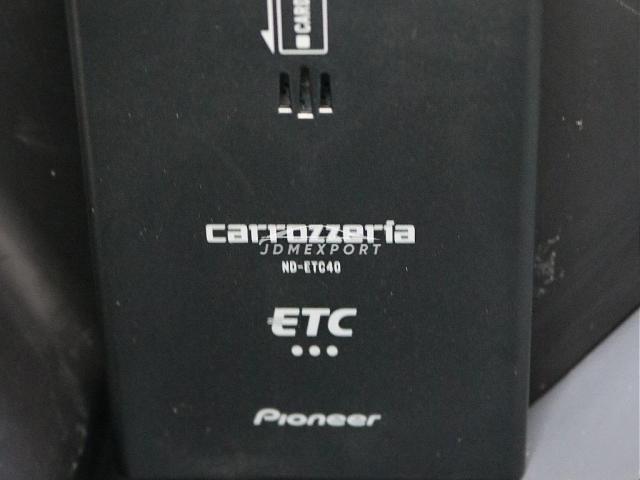Toyota Land Cruiser Prado 2001 thumbnail 19