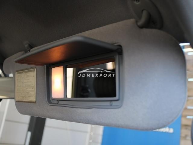 Toyota Land Cruiser Prado 2001 thumbnail 25