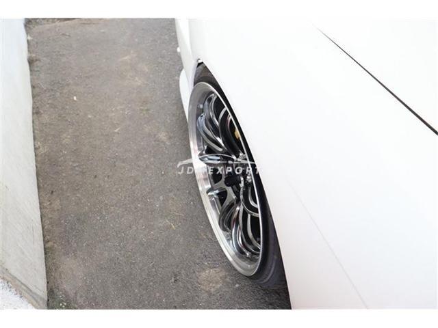 Nissan Silvia 1996 thumbnail 22