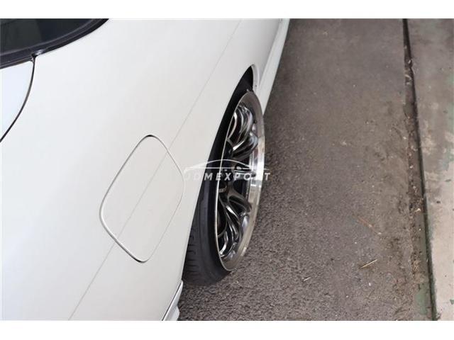 Nissan Silvia 1996 thumbnail 21