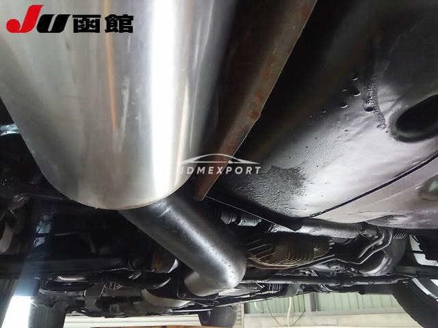 Nissan Skyline GT-R 1991 thumbnail 9