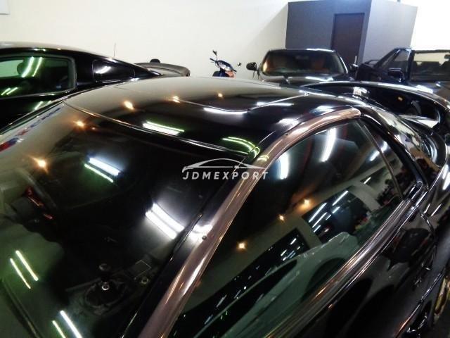 Mitsubishi GTO 1997 thumbnail 20